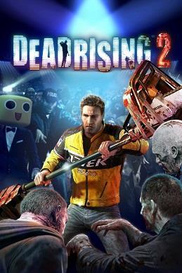 Deadrising 2