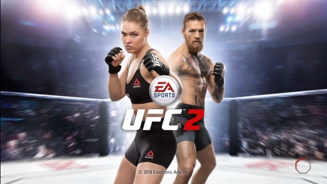 Ufc 2