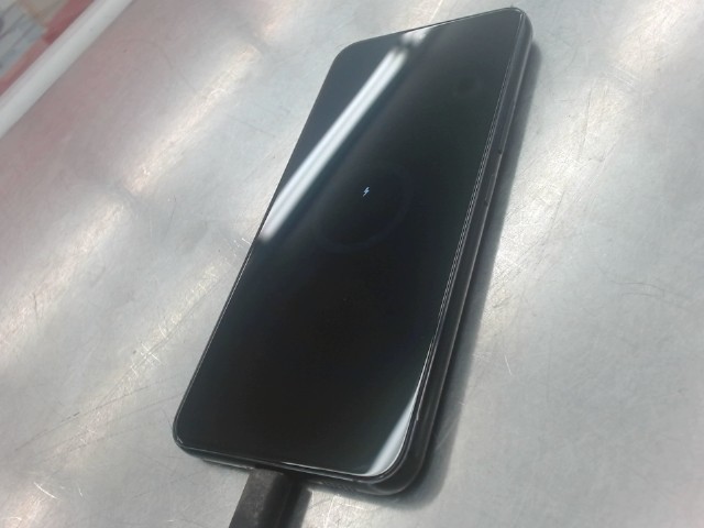 Galaxy s22 128gb