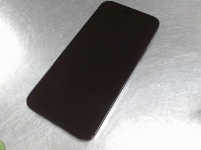 Iphone 15plus 128gb