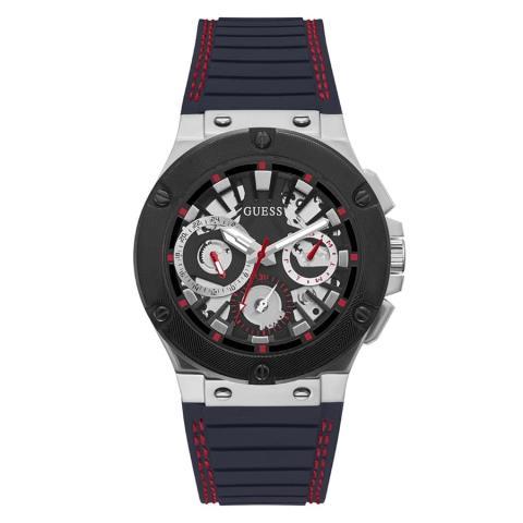 Montre guess