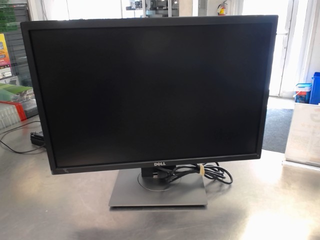 cran dell 22'' avec fil