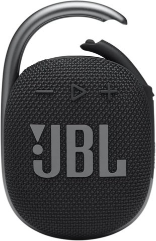 Jbl cllip4