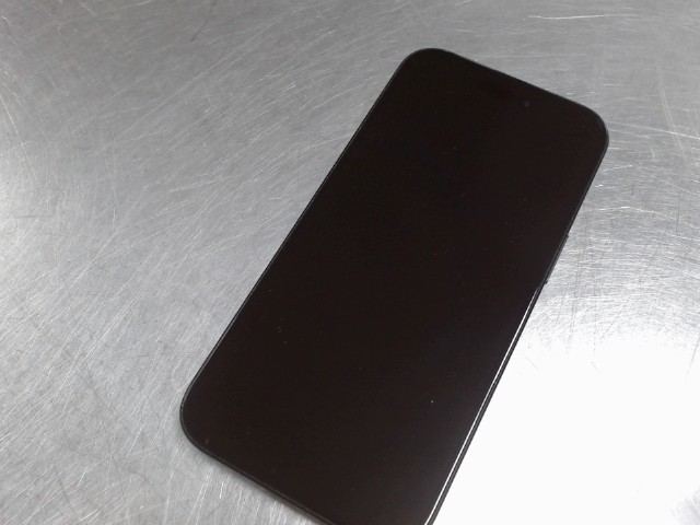 Iphone 15 128go