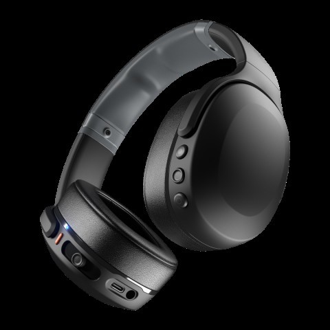 Ecouteur skullcandy