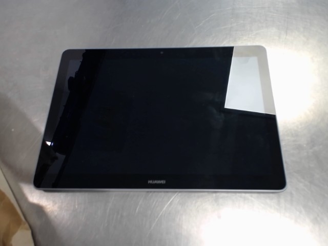 Tablette huawei media pad