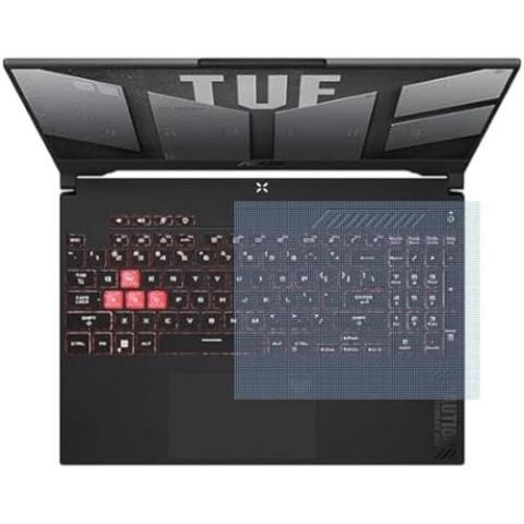 Ryzen 7 16gb ram i love dabs nike collan