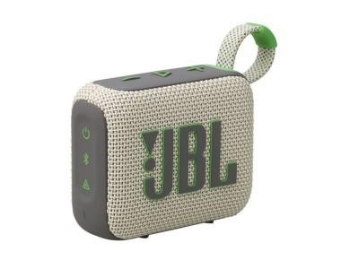 Jbl go 4