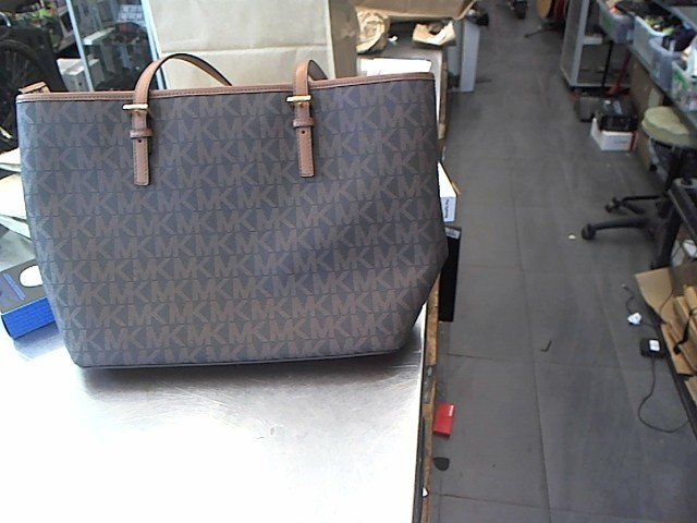 Mk bag large