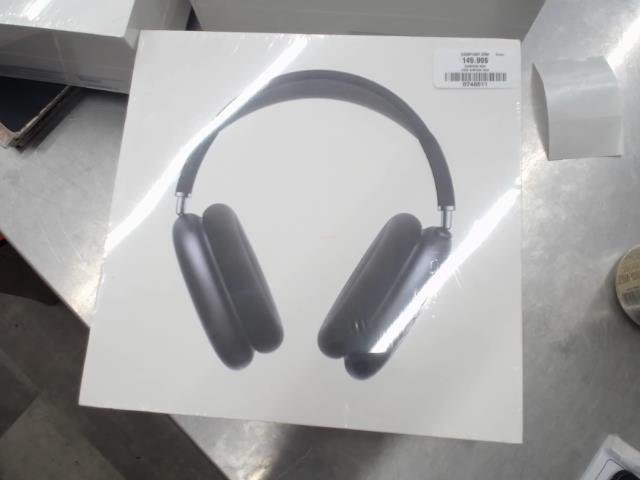 Replique haute qualit airpods max