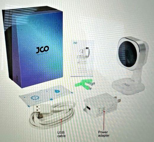 Panoramic camera