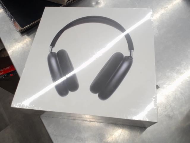 Replique haute qualit airpods max
