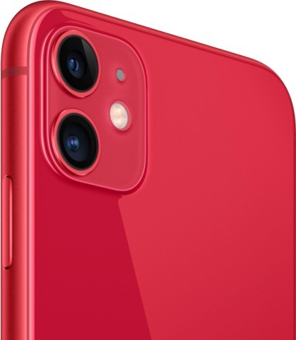 Iphone 11 64gb code : 4276
