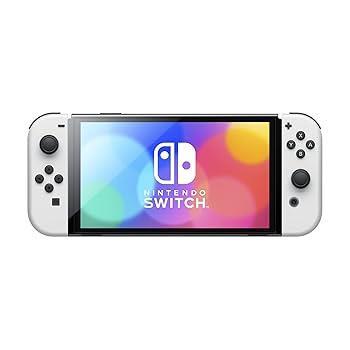 Switch