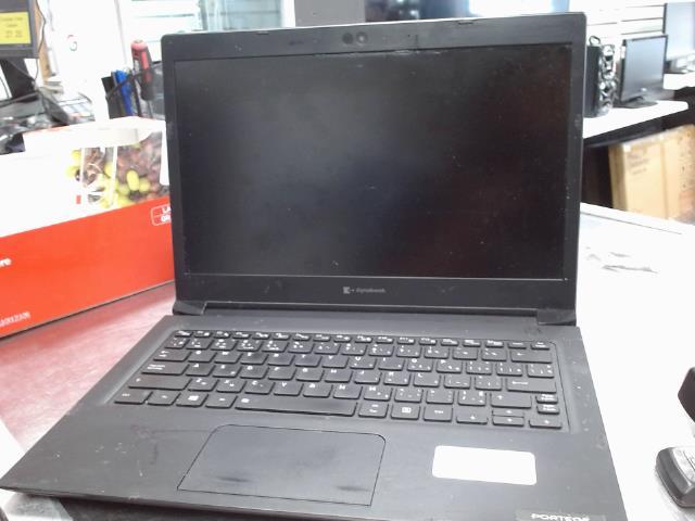 I5-8350u 16gb ram 240ssd uhd graphics620