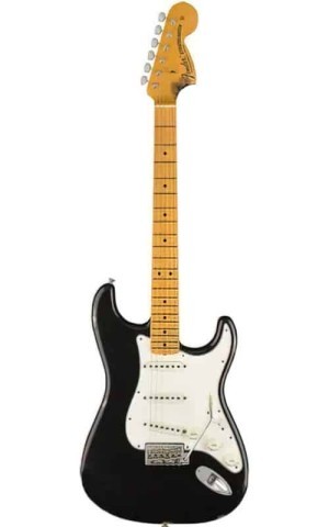 Jimi hendrix start blk