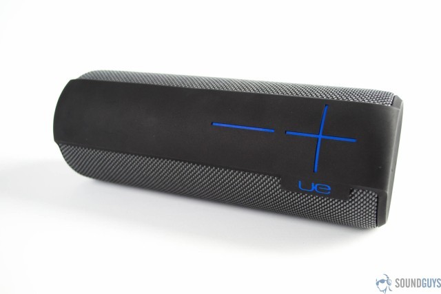 Ue megaboom