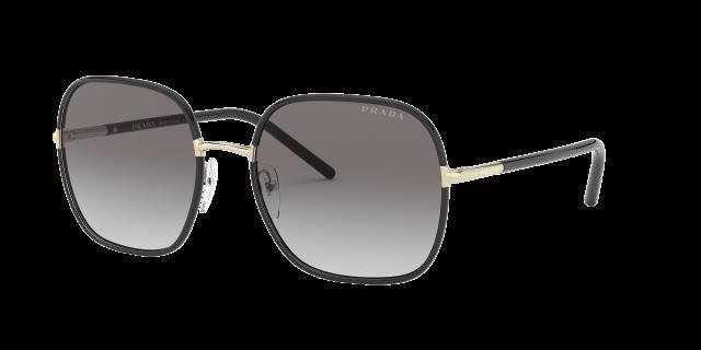 Lunettes prada sr67x