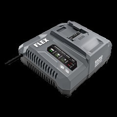 Chargeur de batterie flex 280w