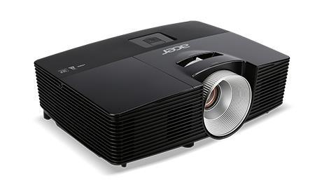 Projecteur acer x113ph