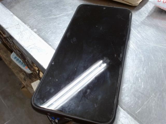 Cell +case