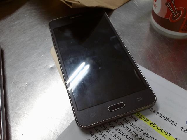 Samsung j grasnd prime 2016