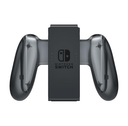 Attache pour joycons originale