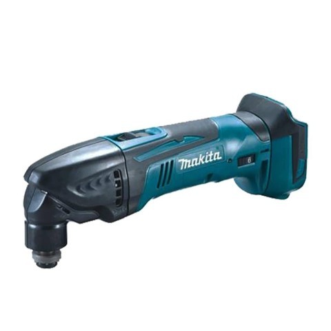 Makita multi tool