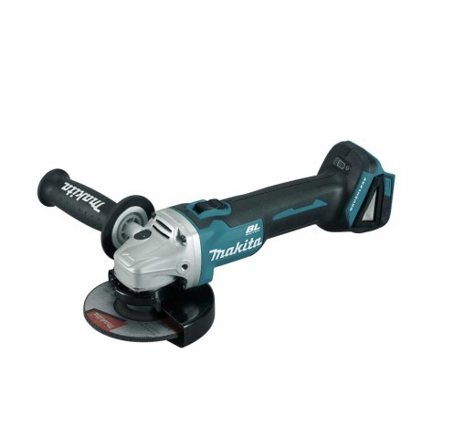 Makita grinder