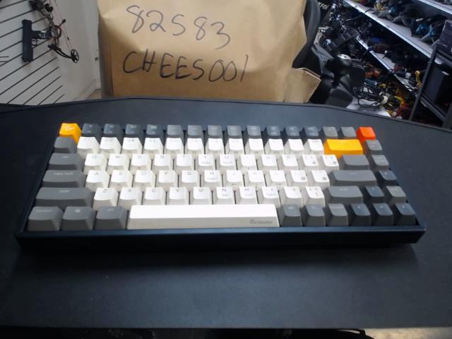 Clavier ordinateur bluetooth