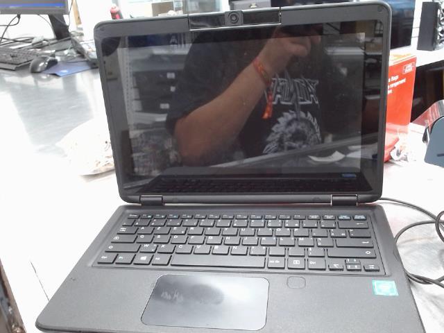 Laptop 360
