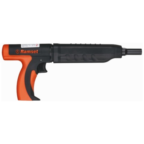 Ramset gun 45100