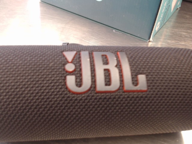 Speaker jbl flip 6 bon etat