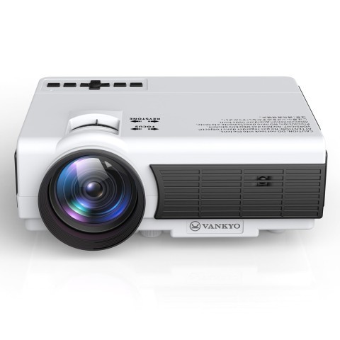 Projecteur neuf