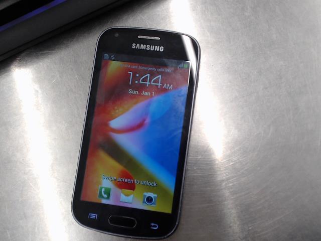 Vieu cell android