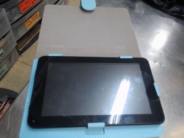 Petite tablette proscan no imei