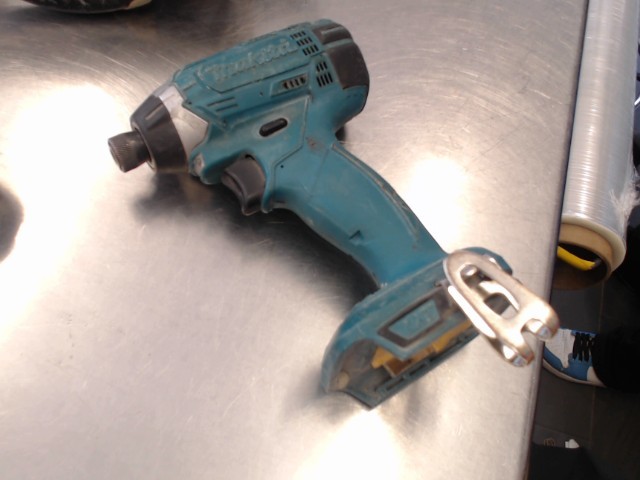 Makita drill 2900/min - 3500//min