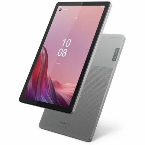 Lenovo tablet