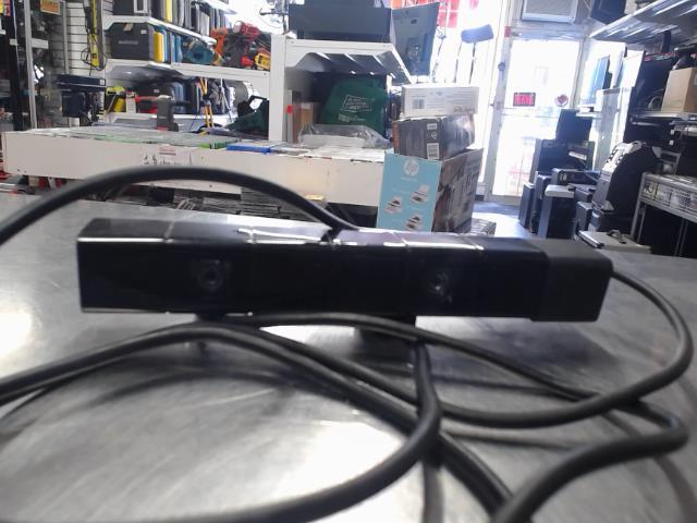Camera ps4 sony