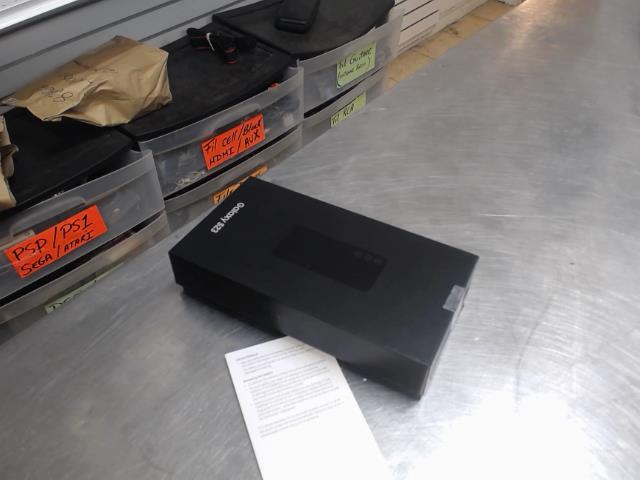 Samsung s23 128g avec case