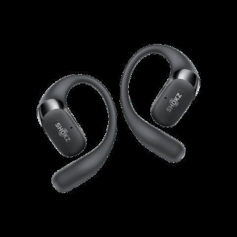 Ecouteurs bluetooth ear bud soundwave
