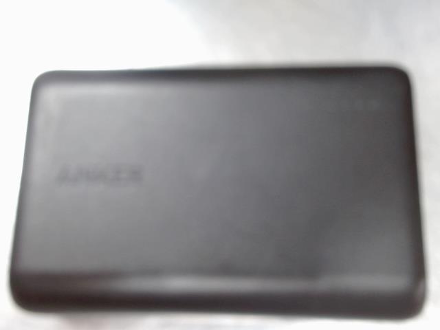 Anker powercore 10 000