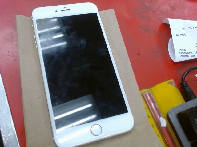 Telephone