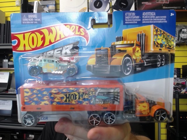 Road roller