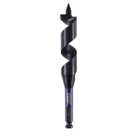 Ship auger bit
