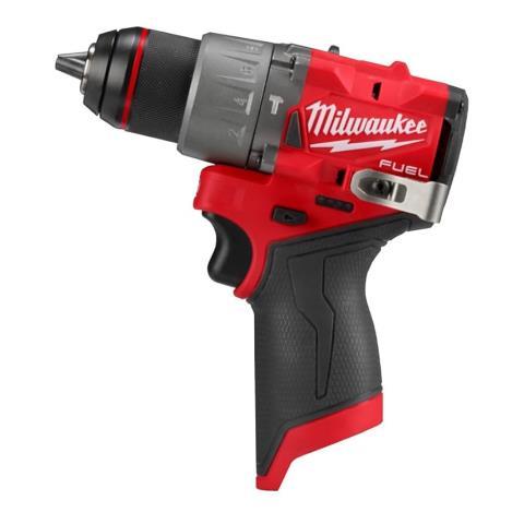 1/2inch hammer drill driver new