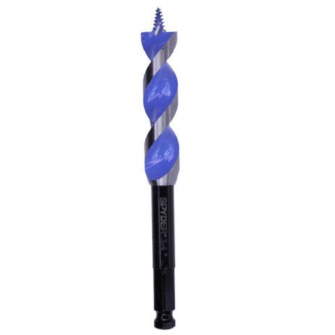 Drill bit