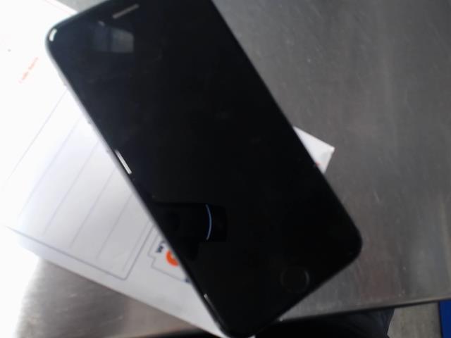 Apple phone 6 32gb grey
