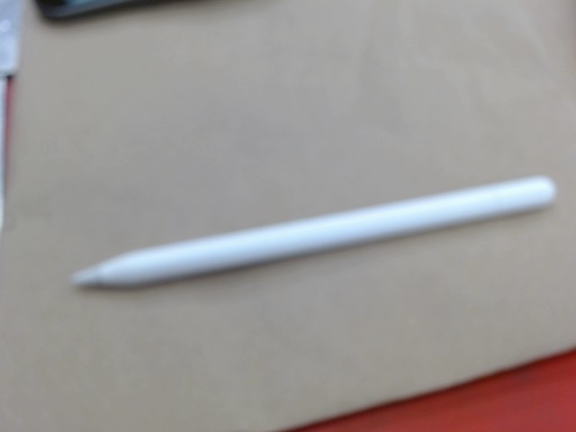 Pencil 2