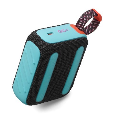 Jbl speaker noir dans boite